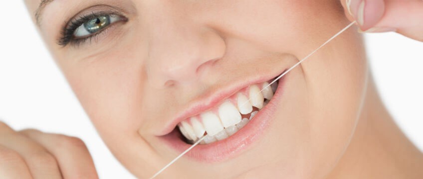 Snap In Dentures Cost Fall River MA 2721